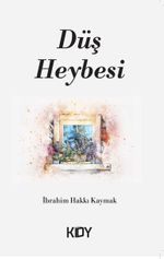 Düş Heybesi 