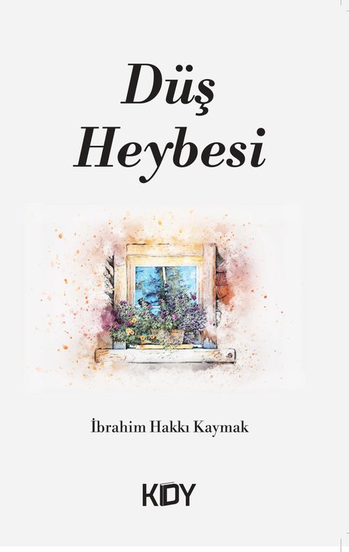 Düş Heybesi 