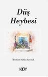 Düş Heybesi 