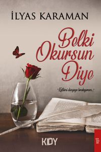 Belki Okursun Diye