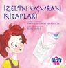 İzel'in Uçuran Kitapları