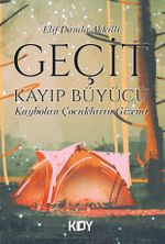 Geçit