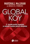 Global K&ouml;y