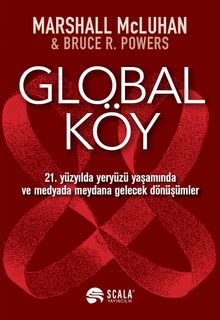 Global Köy