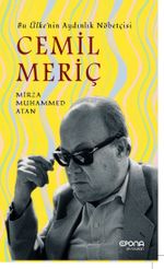 Bu Ülkenin Aydınlık Nöbetçisi Cemil Meriç