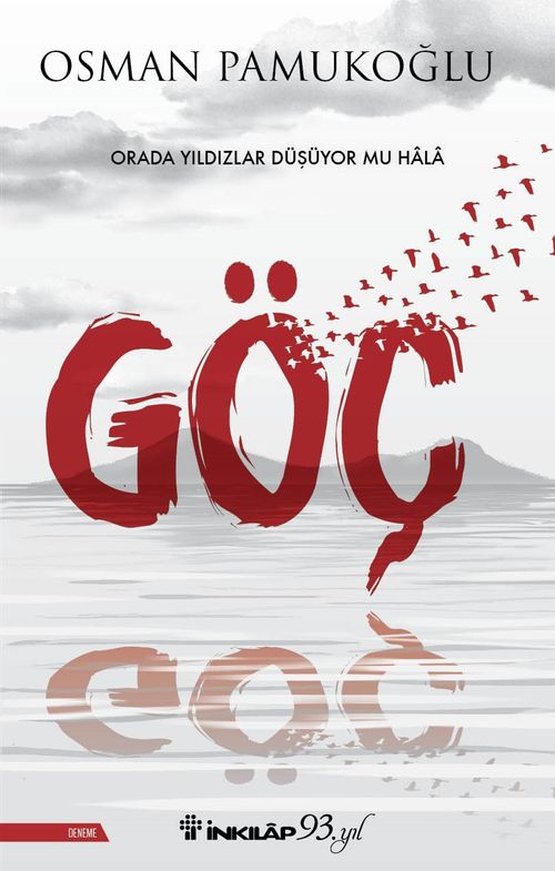 Göç      