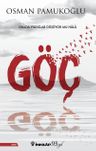 Göç      
