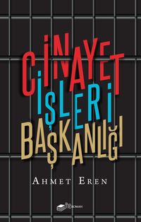 Cinayet İşleri Başkanlığı