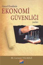 Ekonomi Güvenliği Yazıları
