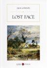 Lost Face