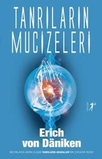 Tanrıların Mucizeleri