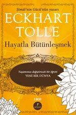 Hayatla Bütünleşmek