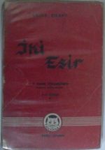 İki Esir (12-D-18)