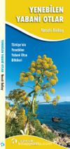 Yenebilen Yabani Otlar & Türkiye’nin Yenebilen Yabani Otsu Bitkileri