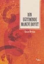 Din Eğitiminde Manevi Boyut