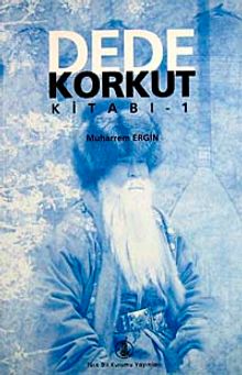 Dede Korkut Kitabı 1