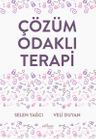 Çözüm Odaklı Terapi
