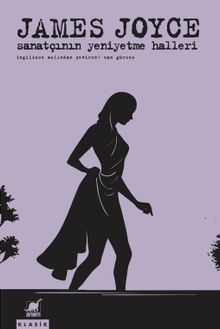 Sanatçının Yeni Yetme Halleri 