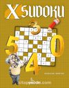 X Sudoku