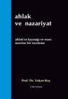 Ahlak ve Nazariyat