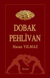Dobak Pehlivan