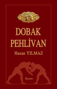 Dobak Pehlivan