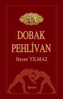 Dobak Pehlivan