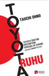 Toyota Ruhu
