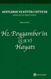 Ayetlerde ve K&uuml;t&uuml;b-i Sitte&rsquo;de Dersler ve İbretlerle Hz. Peygamber&rsquo;in (S.A.V.) Hayatı
