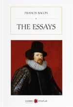 The Essays
