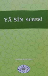 Yasin Suresi