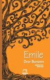 Emile