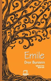 Emile
