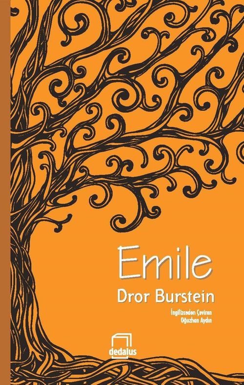 Emile