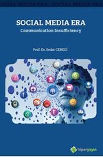 Social Media Era Communication Insufficiency