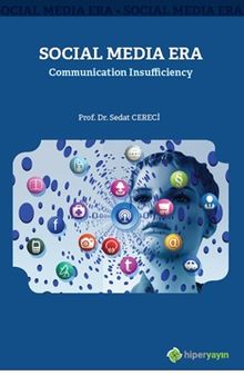 Social Media Era Communication Insufficiency