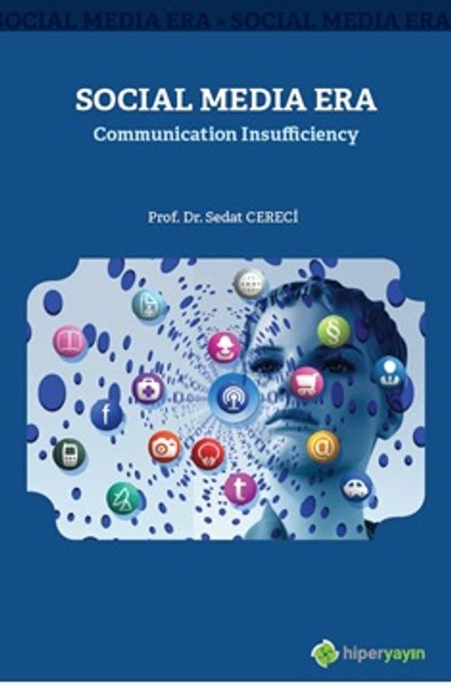 Social Media Era Communication Insufficiency