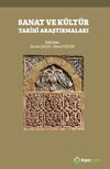 Sanat ve K&uuml;lt&uuml;r Tarihi Araştırmaları