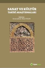 Sanat ve Kültür Tarihi Araştırmaları