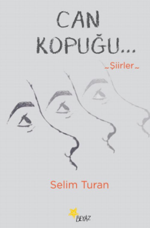 Can Kopuğu