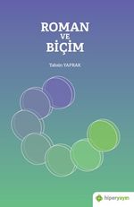 Roman ve Biçim