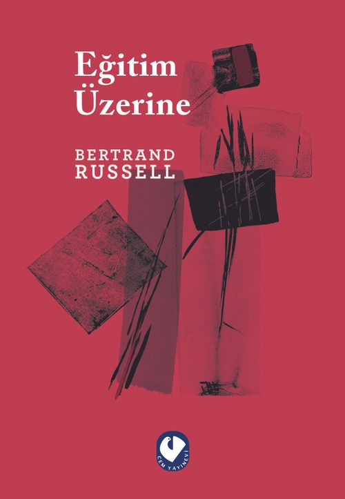Eğitim Üzerine