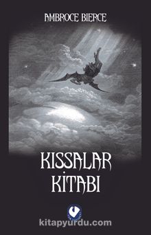 Kıssalar Kitabı - Ambrose Bierce