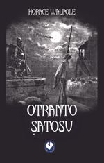 Otranto Şatosu