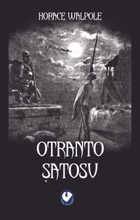 Otranto Şatosu
