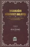 İnsanlığın N&uuml;b&uuml;vvet Anlayışı
