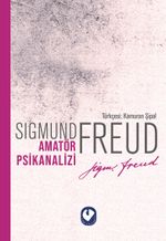 Amatör Psikanalizi