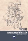 Candide ya da İyimserlik