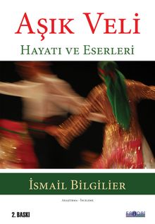 Aşık Veli - İsmail Bilgilier