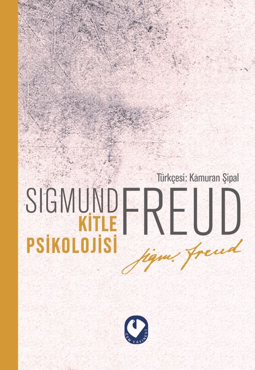 Kitle Psikolojisi